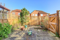 Images for Farncombe Street, Godalming