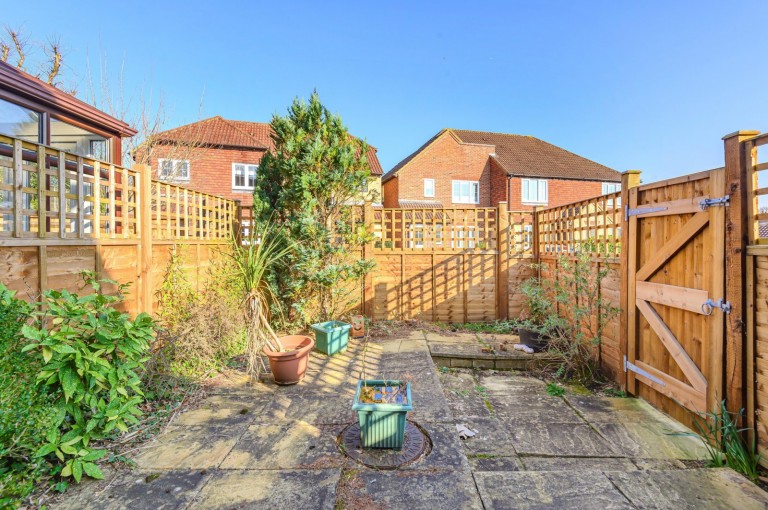 Images for Farncombe Street, Godalming