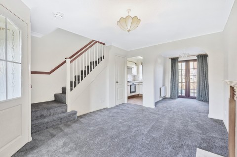 Click the photo for more details of Farncombe Street, GU7