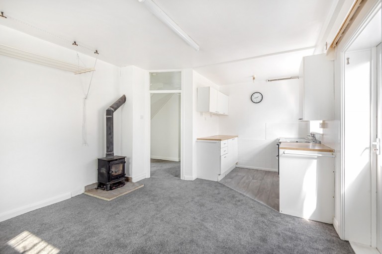 Images for Loxwood Road, Alfold, Cranleigh, GU6