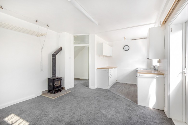 Click the photo for more details of Loxwood Road, Alfold, Cranleigh, GU6