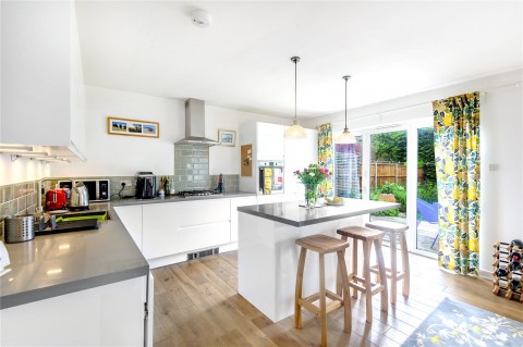 Click the photo for more details of Chestnut Way, Godalming, Surrey