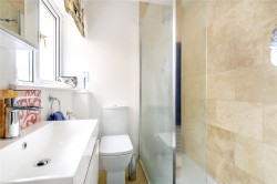 Images for Chestnut Way, Godalming, Surrey