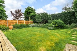 Images for Chestnut Way, Godalming, Surrey