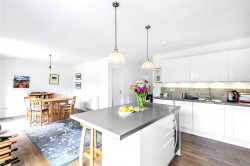 Images for Chestnut Way, Godalming, Surrey
