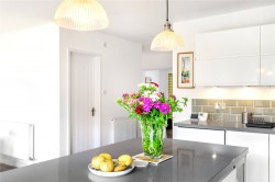 Images for Chestnut Way, Godalming, Surrey