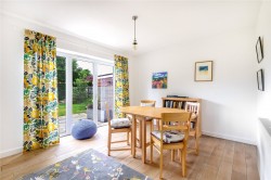 Images for Chestnut Way, Godalming, Surrey