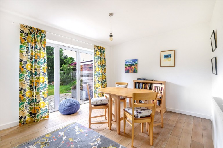 Images for Chestnut Way, Godalming, Surrey