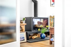 Images for Chestnut Way, Godalming, Surrey