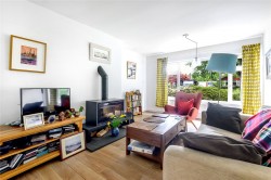 Images for Chestnut Way, Godalming, Surrey