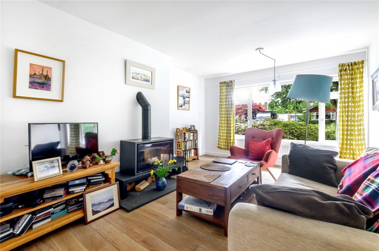 Images for Chestnut Way, Godalming, Surrey