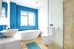 Images for Chestnut Way, Godalming, Surrey