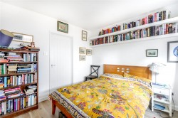 Images for Chestnut Way, Godalming, Surrey