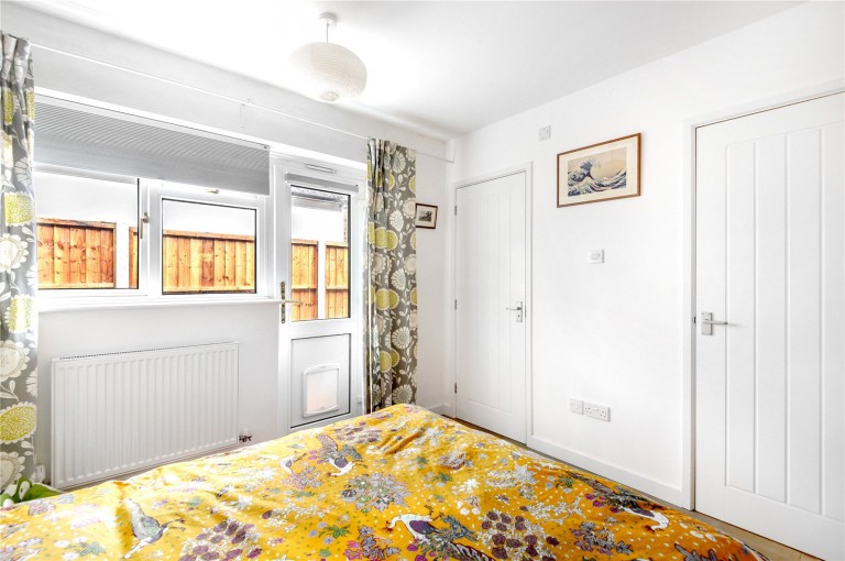 Images for Chestnut Way, Godalming, Surrey