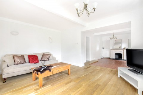Click the photo for more details of Normandy, Guildford