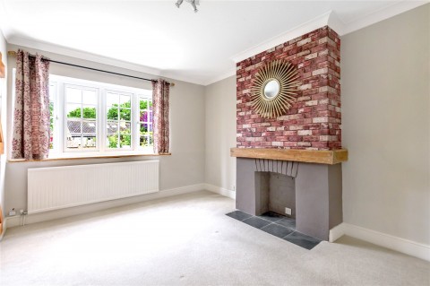 Click the photo for more details of Normandy, Guildford