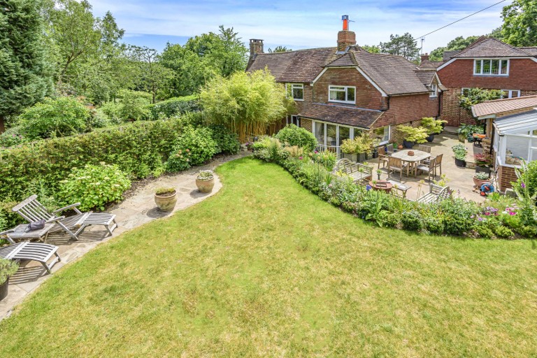 Images for Malthouse Lane, Hambledon, GU8