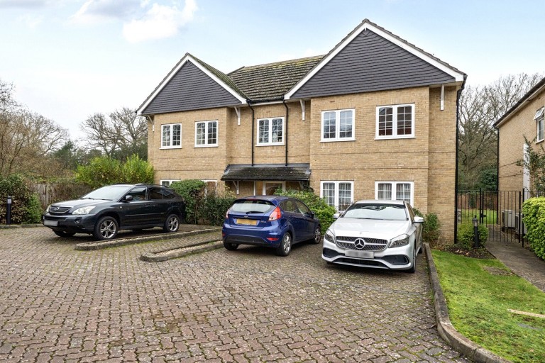 Images for Bisley, Woking, Surrey