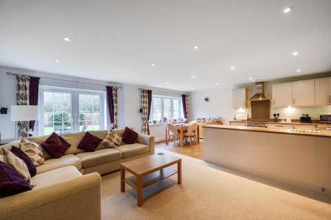 Click the photo for more details of Bisley, Woking, Surrey