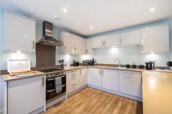 Images for Bisley, Woking, Surrey