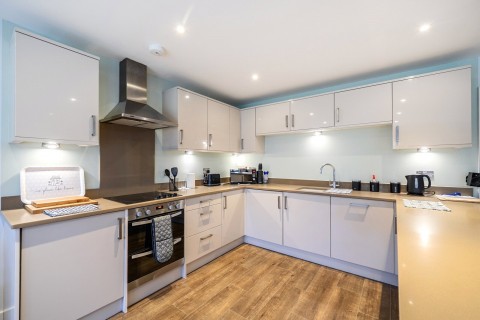 Click the photo for more details of Bisley, Woking, Surrey