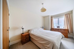 Images for Bisley, Woking, Surrey