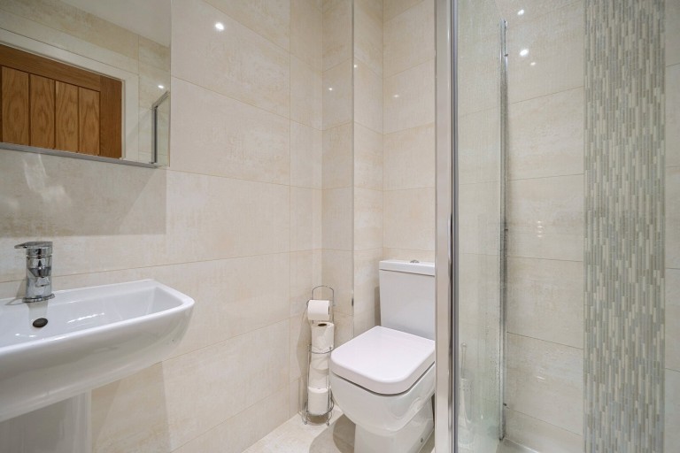 Images for Bisley, Woking, Surrey