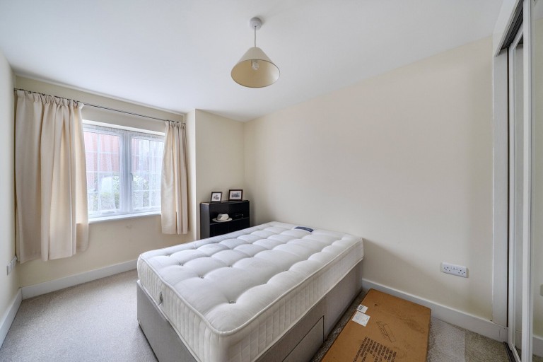 Images for Bisley, Woking, Surrey