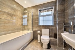 Images for Bisley, Woking, Surrey