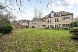 Images for Bisley, Woking, Surrey