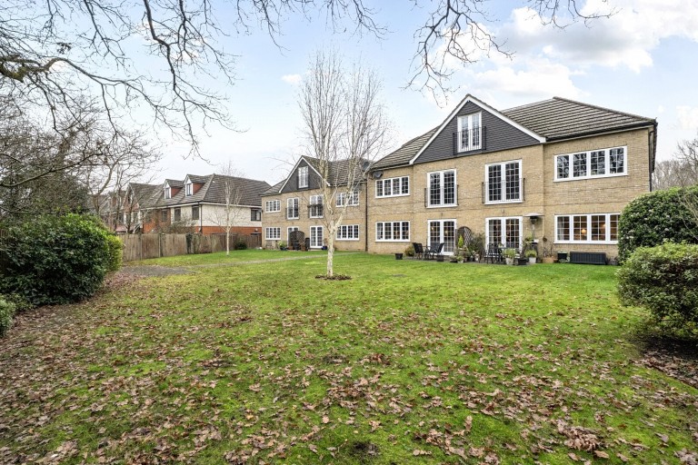 Images for Bisley, Woking, Surrey