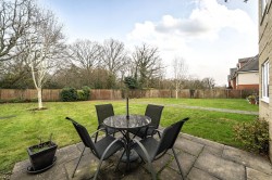 Images for Bisley, Woking, Surrey