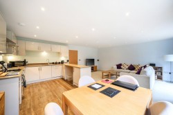 Images for Bisley, Woking, Surrey