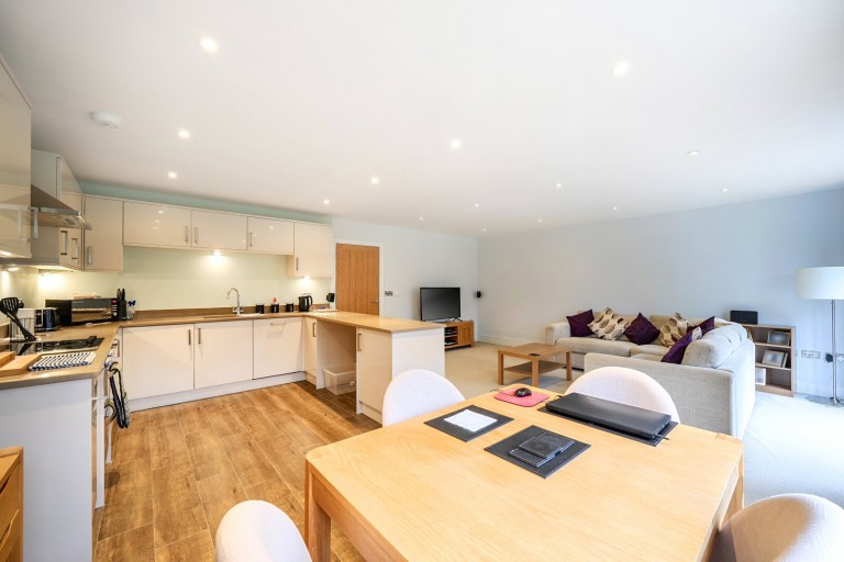 Images for Bisley, Woking, Surrey