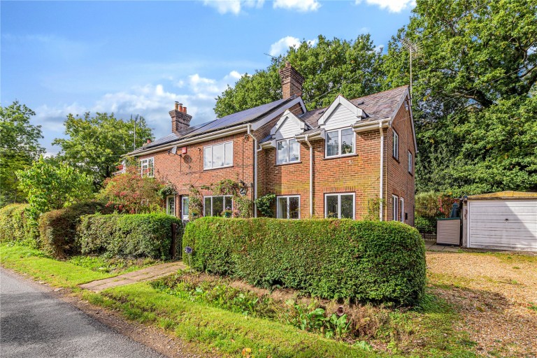 Images for Dockenfield, Farnham