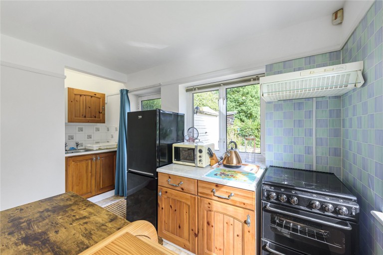 Images for Dockenfield, Farnham