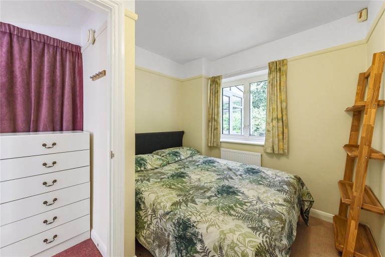 Images for Dockenfield, Farnham