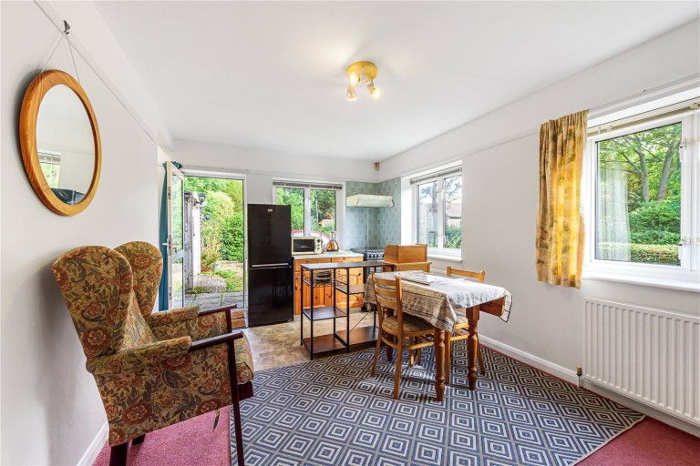 Images for Dockenfield, Farnham