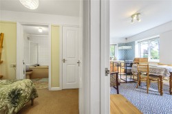 Images for Dockenfield, Farnham