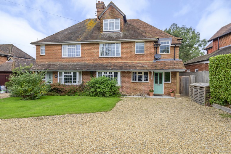 Click the photo for more details of Ewhurst, Cranleigh, Surrey