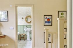 Images for Ewhurst, Cranleigh, Surrey