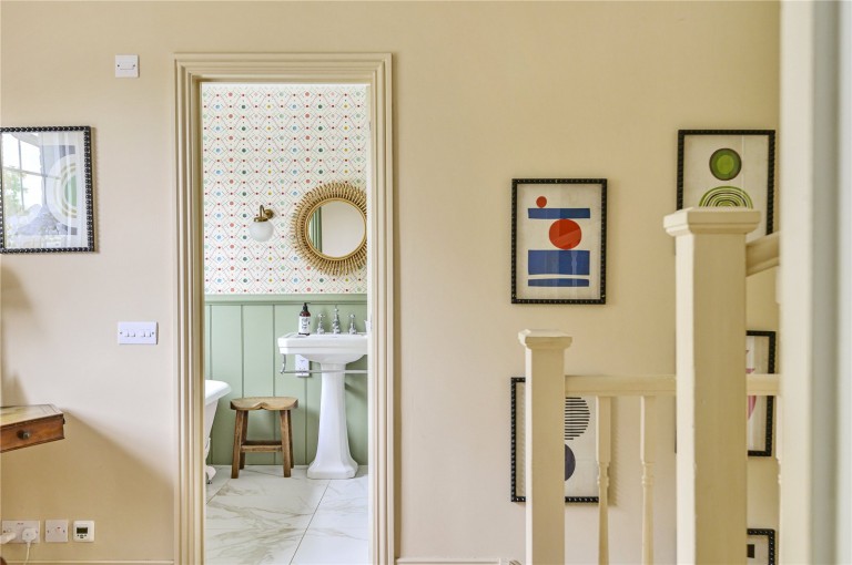 Images for Ewhurst, Cranleigh, Surrey