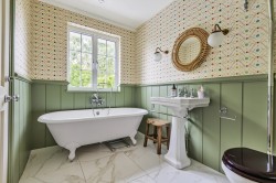 Images for Ewhurst, Cranleigh, Surrey