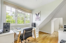 Images for Ewhurst, Cranleigh, Surrey