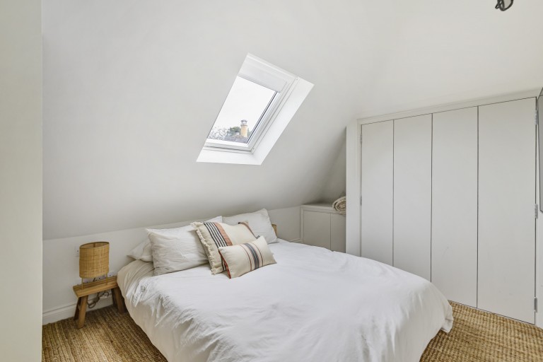 Images for Ewhurst, Cranleigh, Surrey