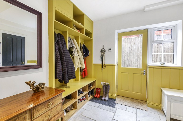 Images for Ewhurst, Cranleigh, Surrey