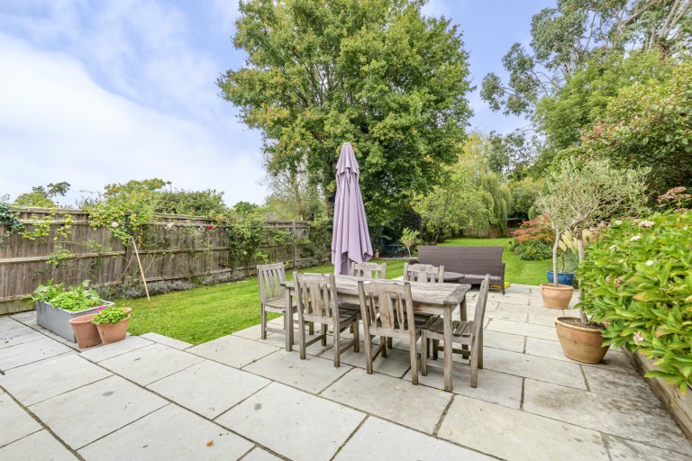 Images for Ewhurst, Cranleigh, Surrey