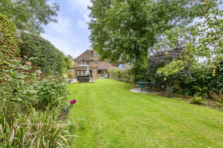 Images for Ewhurst, Cranleigh, Surrey