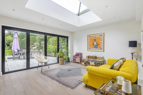 Click the photo for more details of Ewhurst, Cranleigh, Surrey