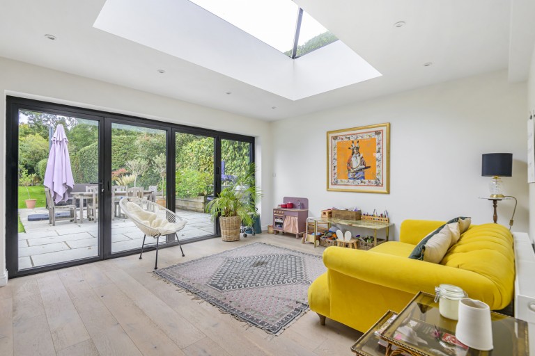 Images for Ewhurst, Cranleigh, Surrey